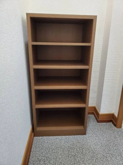 アーバンテラス北方