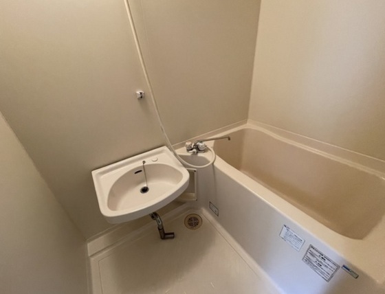 プレジィール京山