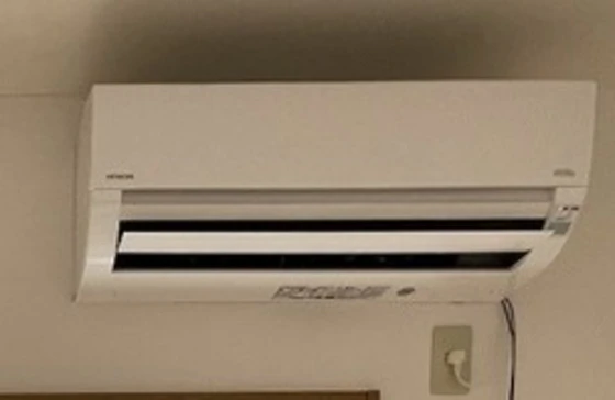 プレジィール京山