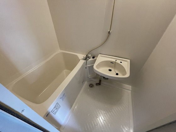 プレジィール京山