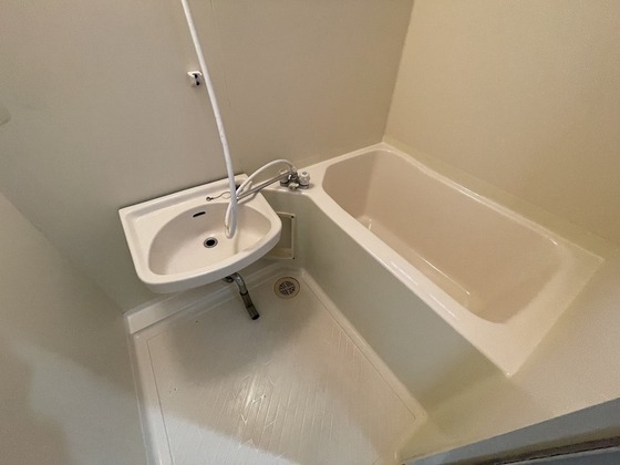 プレジィール京山