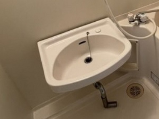 プレジィール京山