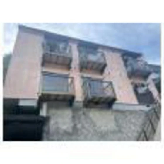 プレジィール京山