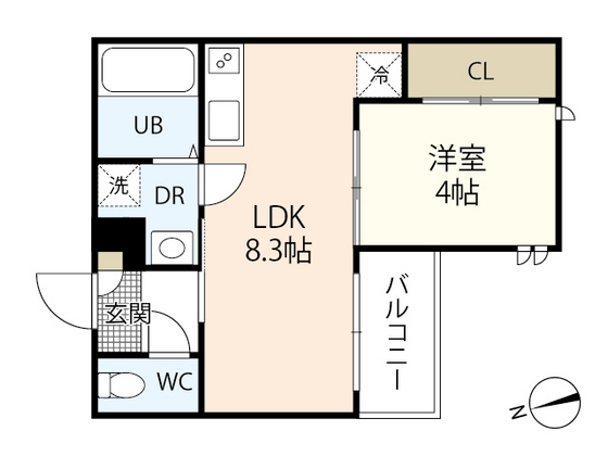 REGALEST 江波山桜