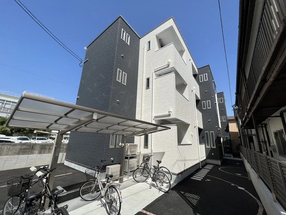 REGALEST 江波山桜