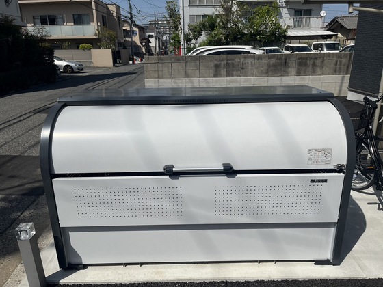 REGALEST 江波山桜