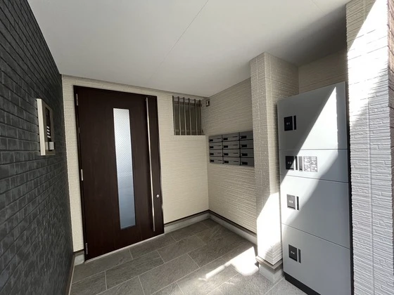 REGALEST 江波山桜