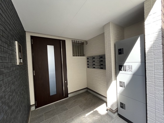 REGALEST 江波山桜