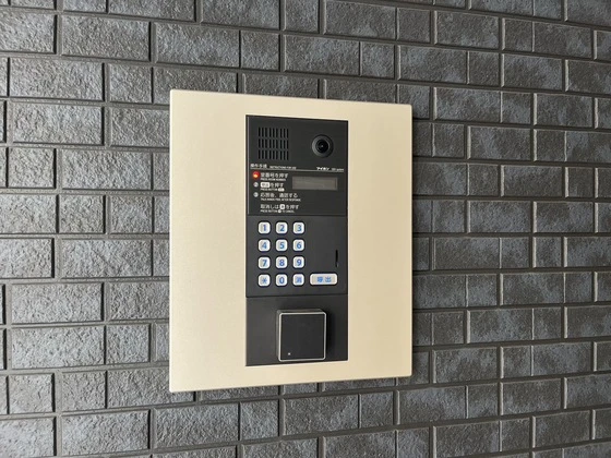 REGALEST 江波山桜