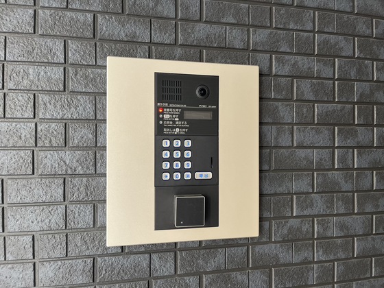 REGALEST 江波山桜