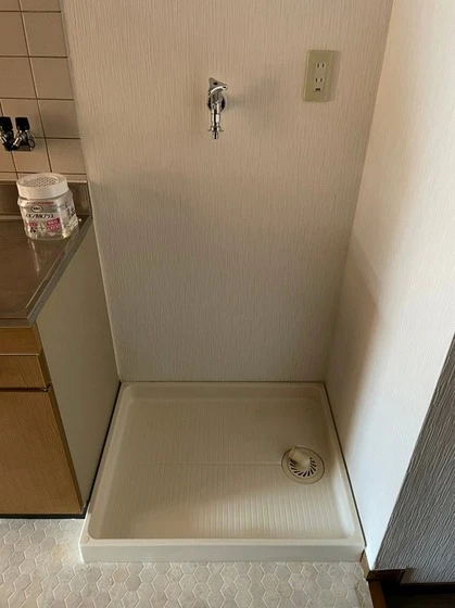 ミルキーウェイ