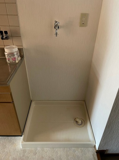 ミルキーウェイ