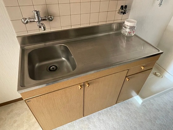 ミルキーウェイ