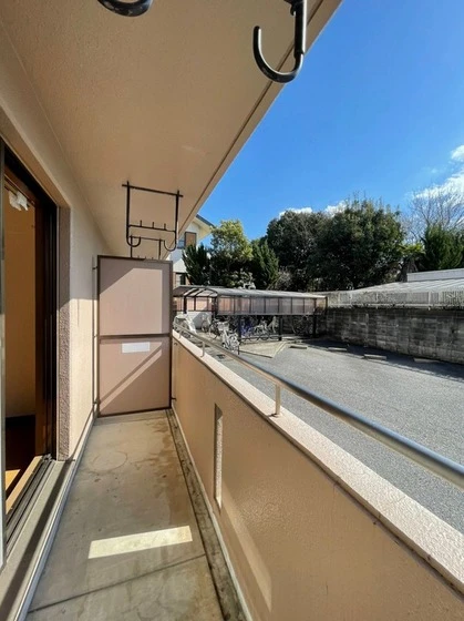 ミルキーウェイ