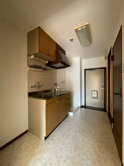 ミルキーウェイ