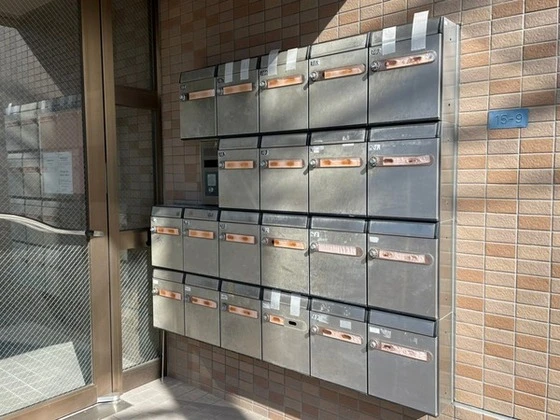 ミルキーウェイ