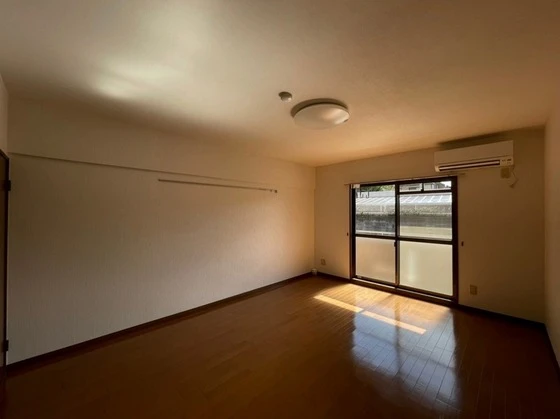 ミルキーウェイ