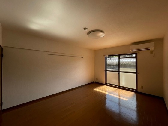 ミルキーウェイ