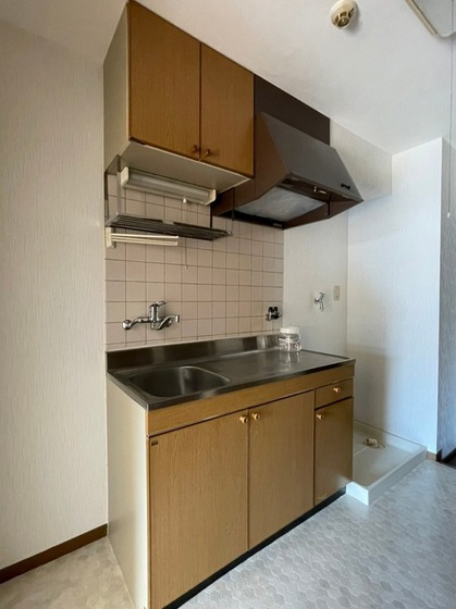 ミルキーウェイ