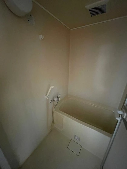 ミルキーウェイ