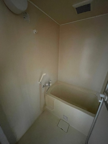 ミルキーウェイ