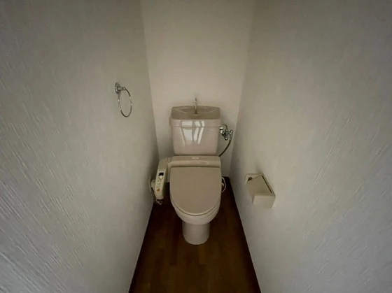 ミルキーウェイ