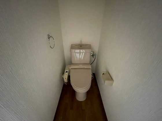 ミルキーウェイ