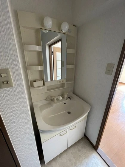 ミルキーウェイ