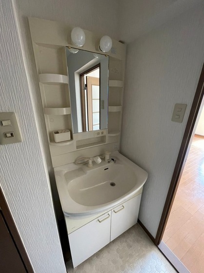 ミルキーウェイ