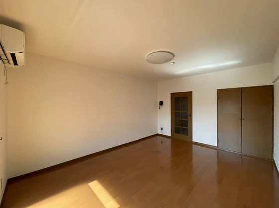 ミルキーウェイ