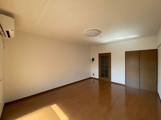 ミルキーウェイ