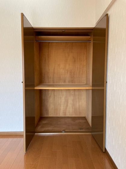 ミルキーウェイ