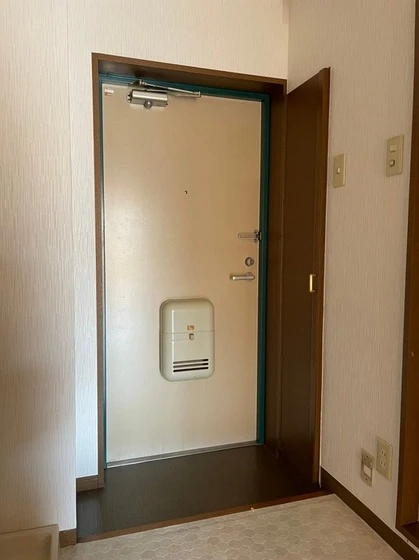 ミルキーウェイ