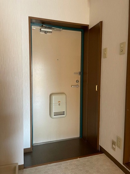 ミルキーウェイ