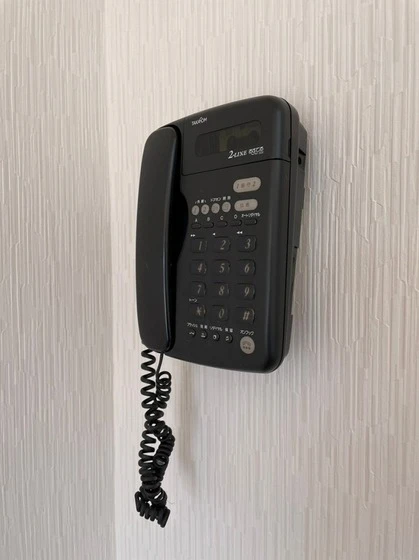 ミルキーウェイ