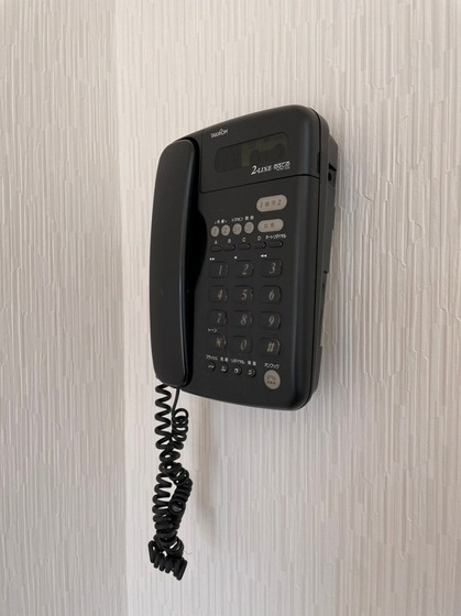 ミルキーウェイ