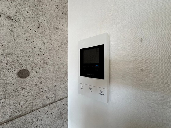 ミルキーウェイ