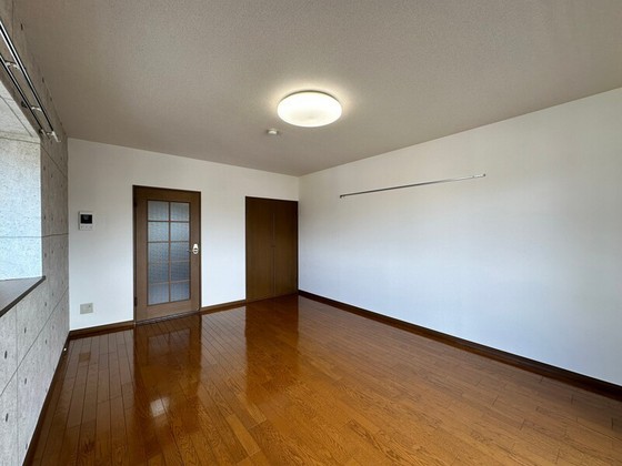 ミルキーウェイ