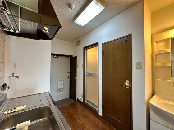 ミルキーウェイ