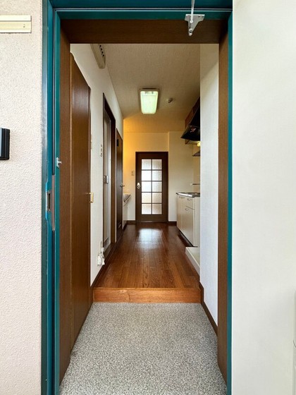 ミルキーウェイ