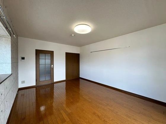 ミルキーウェイ