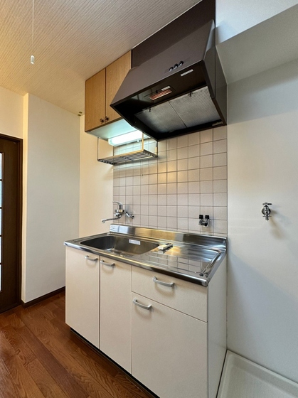 ミルキーウェイ