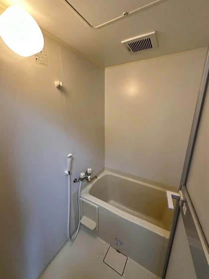 ミルキーウェイ