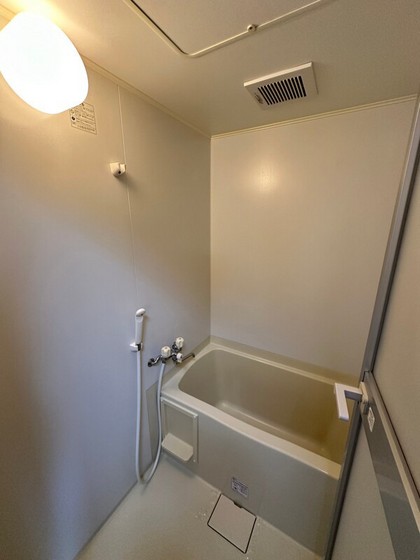 ミルキーウェイ