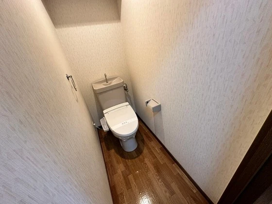 ミルキーウェイ