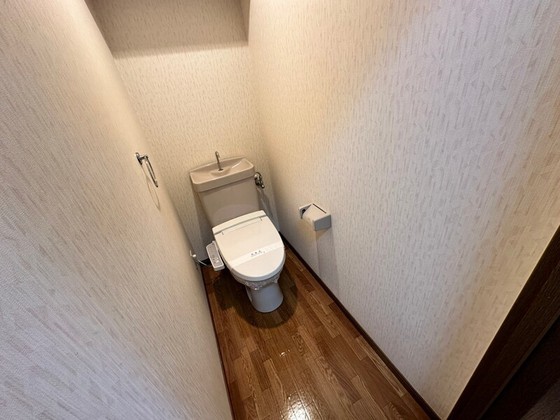 ミルキーウェイ