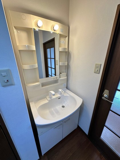 ミルキーウェイ