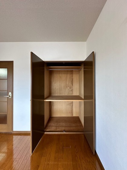 ミルキーウェイ