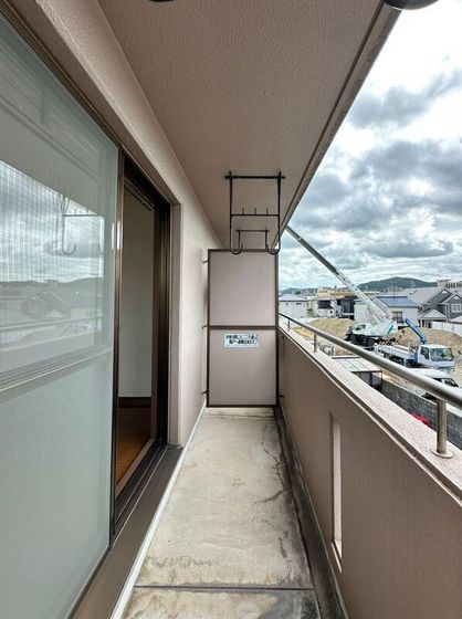 ミルキーウェイ