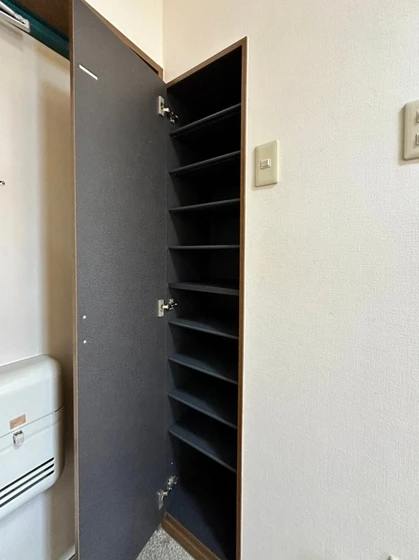 ミルキーウェイ